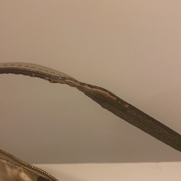 Taupe Kate Spade handbag - Picture 6 of 6